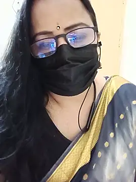 monisha cam online show from 07.29.26