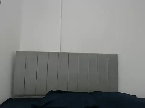 jazlycute   online show from 05.07.26