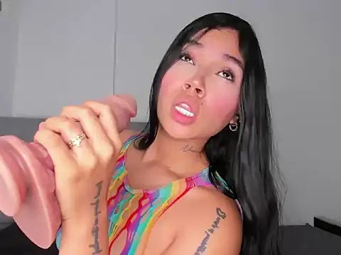 jazlycute   online show from 05.15.26