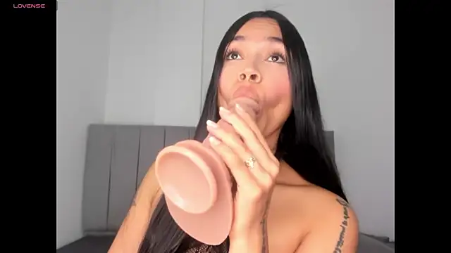 jazlycute   online show from 06.16.26