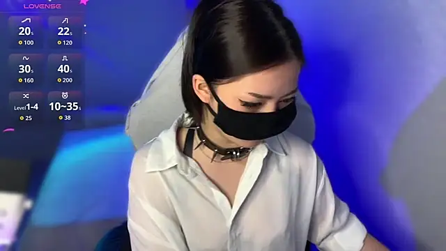 rin night online show from 05.30.26