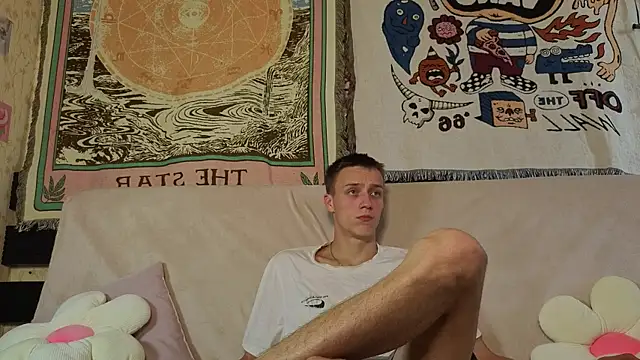Snapshot of Kane_Kandy chatting on 07.21.26 Kane Kandy online show from 07.21.26