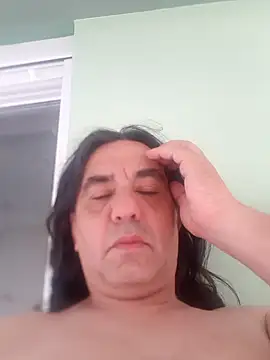 antoniothelover online show from 06.05.26