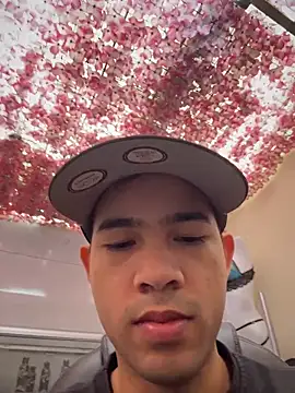 Mr Yonder online show from 04.02.26