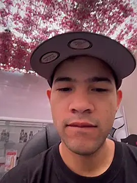 Mr Yonder online show from 04.03.26