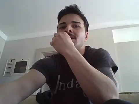 Snapshot of Hayat2Bilet chatting on 04.11.26 Hayat2Bilet online show from 04.11.26