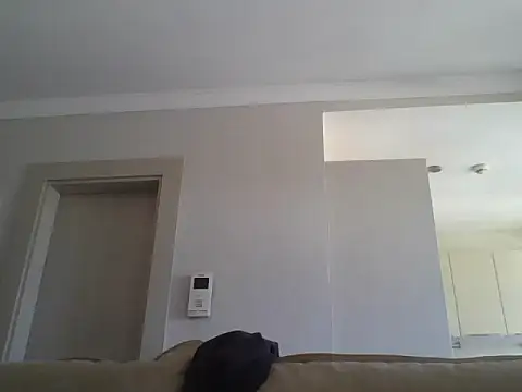 Snapshot of Hayat2Bilet chatting on 04.26.26 Hayat2Bilet online show from 04.26.26