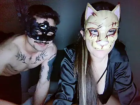 Snapshot of Hayat2Bilet chatting on 05.23.26 Hayat2Bilet online show from 05.23.26