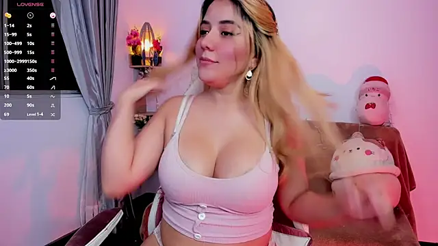 playfulmelons online show from 05.26.26