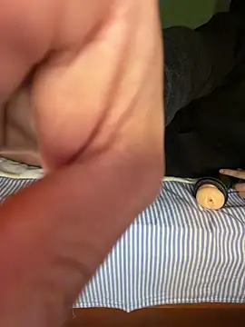 dirtyRobber online show from 04.02.26