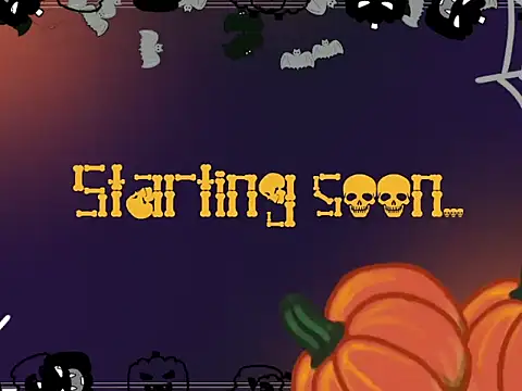 Maiku 1 online show from 04.07.26