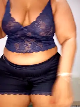 Sexy yassimna online show from 05.11.26