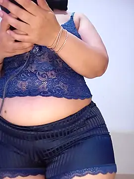 Sexy yassimna online show from 05.20.26