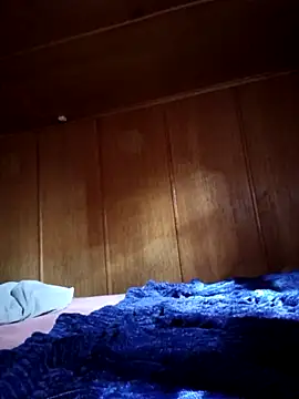 Young Swiss Lisa online show from 04.02.26