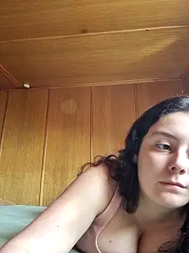 Young Swiss Lisa online show from 04.05.26