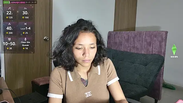 Malika x noor online show from 04.03.26