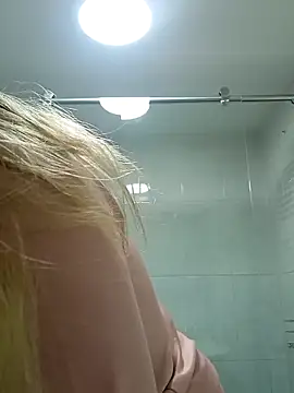 jenny Dream  online show from 05.06.26