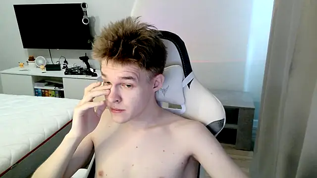 Snapshot of veritas_in_vine chatting on 04.06.26 veritas in vine online show from 04.06.26