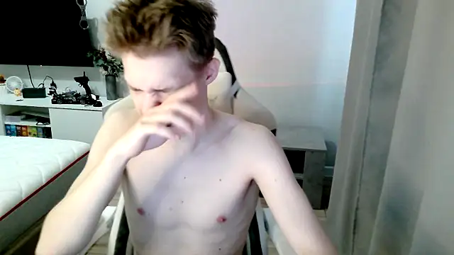 Snapshot of veritas_in_vine chatting on 04.07.26 veritas in vine online show from 04.07.26