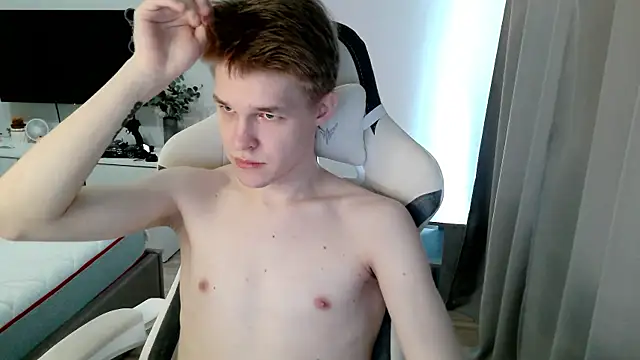 Snapshot of veritas_in_vine chatting on 04.08.26 veritas in vine online show from 04.08.26