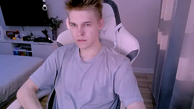 veritas in vine online show from 06.04.26