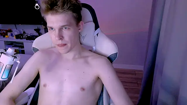 veritas in vine online show from 06.11.26