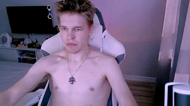 veritas in vine online show from 07.04.26