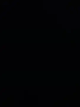 Cowboys ccb online show from 04.03.26