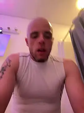 MathiasXXX666 online show from 04.22.26
