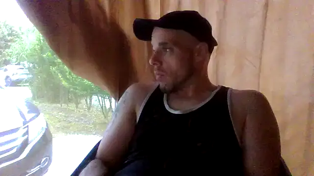MathiasXXX666 online show from 06.27.26
