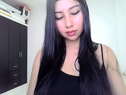 nylah14 online show from 07.27.26