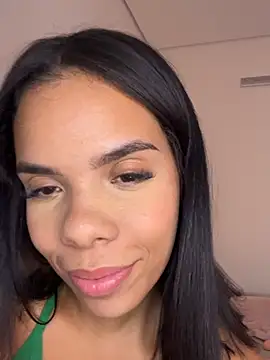 Megan-Carter online show from 06.23.26