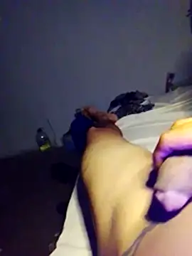 Flacoflowyt online show from 04.03.26