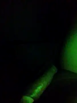 Flacoflowyt online show from 04.06.26