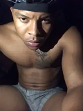 MathersMarshall online show from 04.08.26