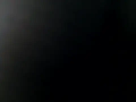 3dickor6 online show from 06.03.26