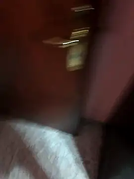 3dickor6 online show from 06.18.26