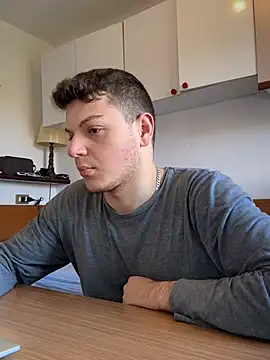 principedimilano online show from 04.02.26