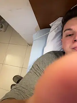 principedimilano online show from 04.04.26