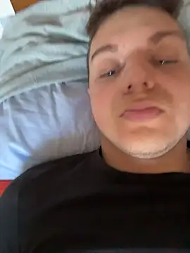 principedimilano online show from 04.07.26