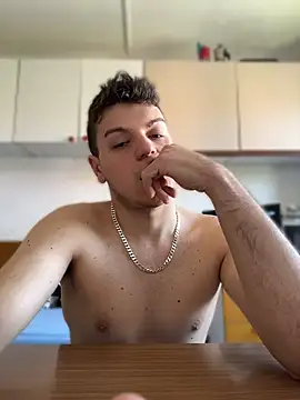 principedimilano online show from 04.08.26