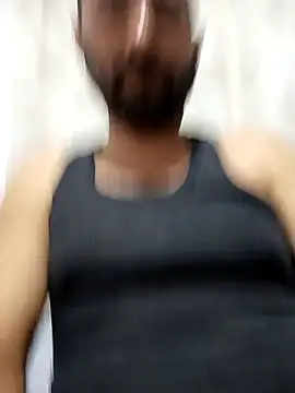 NADAL f online show from 04.03.26