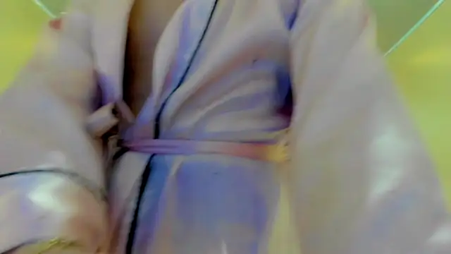 Snapshot of Sharlotte_Jones chatting on 07.01.26 Sharlotte Jones online show from 07.01.26