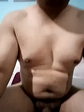 Snapshot of lobo_caliente37 chatting on 04.06.26 lobo caliente37 online show from 04.06.26