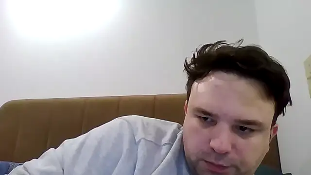 rainyxnightshade online show from 04.09.26