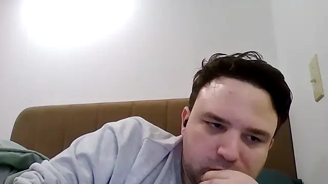 rainyxnightshade online show from 04.10.26