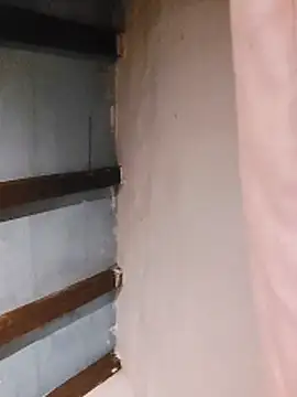 imsarahhh online show from 04.03.26