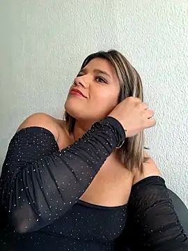 Mia 80 online show from 04.07.26