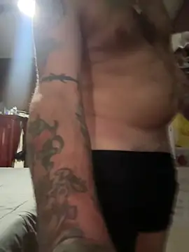 hitman13sal online show from 04.02.26