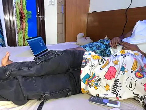 Baal minati online show from 07.27.26